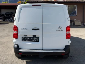 Citroen Jumpy 1.6HDi, снимка 5