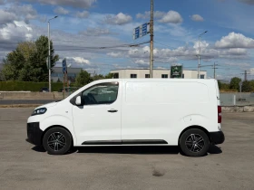 Citroen Jumpy 1.6HDi, снимка 3