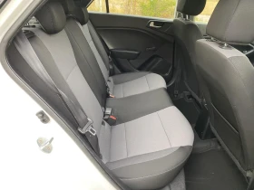 Hyundai I20 1, 2, снимка 12