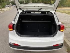 Hyundai I20 1, 2, снимка 9