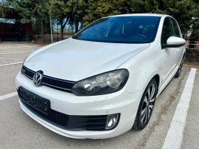 VW Golf 2.0 TDI GTD 170к.с., снимка 2