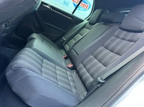VW Golf 2.0 TDI GTD 170к.с., снимка 14