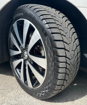 VW Golf 2.0 TDI GTD 170к.с., снимка 17