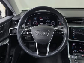 Audi A6 2.0 TFSI Quattro - САМО 30% АВАНС, снимка 13