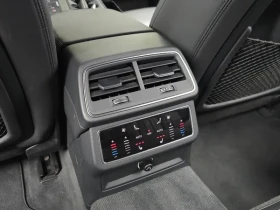 Audi A6 2.0 TFSI Quattro - САМО 30% АВАНС, снимка 16
