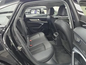 Audi A6 2.0 TFSI Quattro - САМО 30% АВАНС, снимка 11