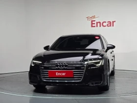 Audi A6 2.0 TFSI Quattro - САМО 30% АВАНС, снимка 3