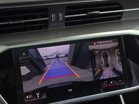 Audi A6 2.0 TFSI Quattro - САМО 30% АВАНС, снимка 14