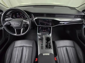 Audi A6 2.0 TFSI Quattro - САМО 30% АВАНС, снимка 7