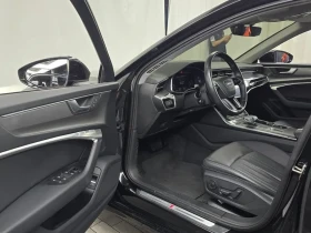 Audi A6 2.0 TFSI Quattro - САМО 30% АВАНС, снимка 10