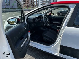 Citroen C3 1.2 PureTech Two-Tone, снимка 6