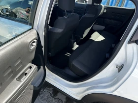 Citroen C3 1.2 PureTech Two-Tone, снимка 9