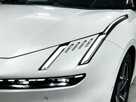 LynkCo 10 EM-P, снимка 6