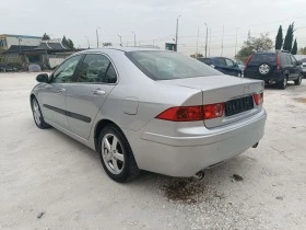 Honda Accord Автоматик 2.4, снимка 6