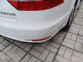 Skoda Superb, снимка 4