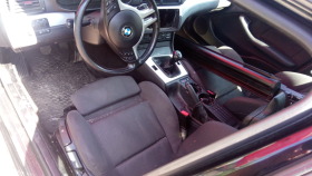 BMW 318  e46 318 d 116hp, снимка 6 - Автомобили и джипове - 45841147