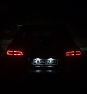 Audi A6, снимка 12