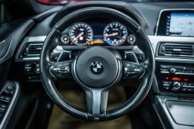 BMW 650 M-Sport* Pano* H/K | Mobile.bg    10