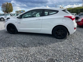 Hyundai I30 1.4 I EVRO 5, снимка 7