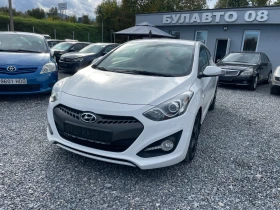 Hyundai I30 1.4 I EVRO 5 1