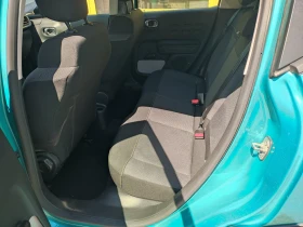 Citroen C3 1.2 PureTech 83, снимка 13