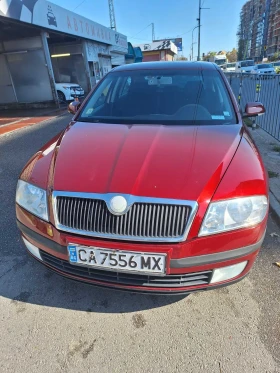 Skoda Octavia | Mobile.bg    16