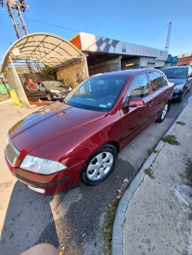 Skoda Octavia | Mobile.bg    12