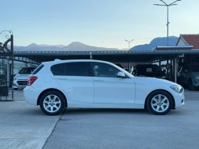 BMW 118 2.0D   | Mobile.bg    4