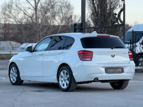 BMW 118 2.0D   | Mobile.bg    5