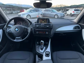 BMW 118 2.0D   | Mobile.bg    11