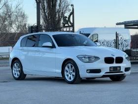 BMW 118 2.0D   | Mobile.bg    3