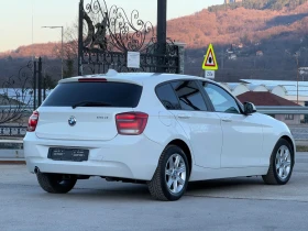 BMW 118 2.0D   | Mobile.bg    6