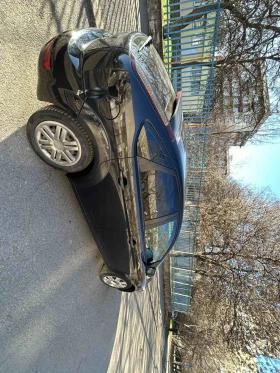 Ford Focus 2.0 145, снимка 4