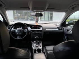 Audi A4 3.0TDI Quattro | Mobile.bg    11