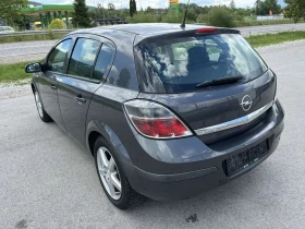 Opel Astra 1.6i 116 FACE   | Mobile.bg    5