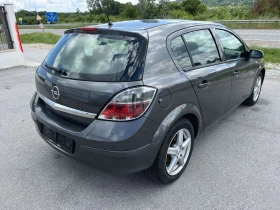 Opel Astra 1.6i 116 FACE   | Mobile.bg    4