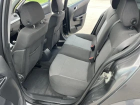 Opel Astra 1.6i 116 FACE   | Mobile.bg    9