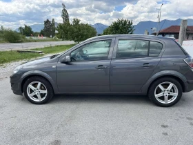 Opel Astra 1.6i 116 FACE   | Mobile.bg    6