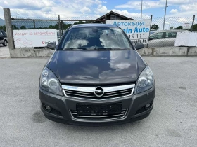 Opel Astra 1.6i 116 FACE   | Mobile.bg    2