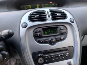 Citroen Xsara picasso    | Mobile.bg    2