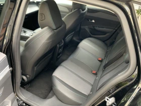Peugeot 308 SW 1.5BlueHdi 130 CH S&S BVM 6 ALLURE pack | Mobile.bg    15