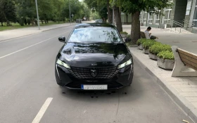 Обява за продажба на Peugeot 308 SW 1.5BlueHdi 130 CH S&S BVM 6 ALLURE pack ~32 500 лв. - изображение 2