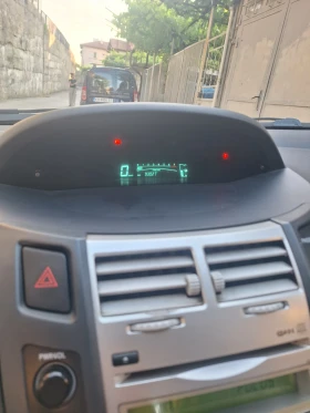 Toyota Yaris | Mobile.bg    4