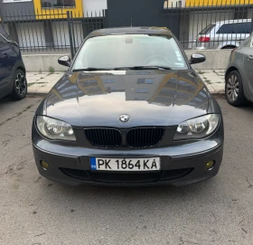 Обява за продажба на BMW 120 ~7 799 лв. - изображение 8