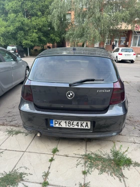 Обява за продажба на BMW 120 ~7 799 лв. - изображение 6