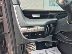 Hyundai Ioniq 5 Lounge AWD  | Mobile.bg    14