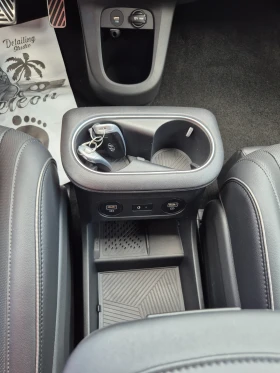 Hyundai Ioniq 5 Lounge AWD  | Mobile.bg    16