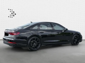Обява за продажба на Audi A8 60 TFSI/S-LINE/QUATTRO/B&O/HEAD UP/MATRIX/360/LIFT ~ 187 176 лв. - изображение 5