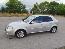 Chevrolet Lacetti | Mobile.bg    3
