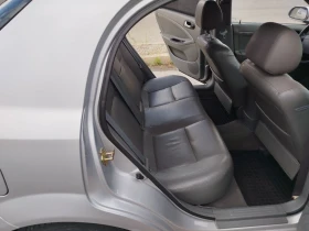 Chevrolet Lacetti | Mobile.bg    7